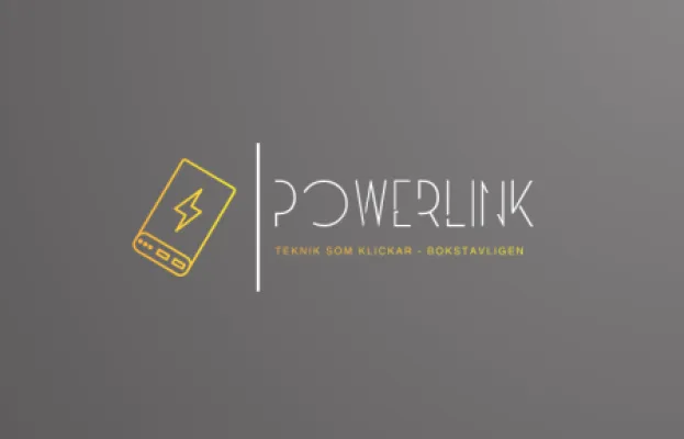 Powerlink UF