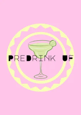 PreDrink UF
