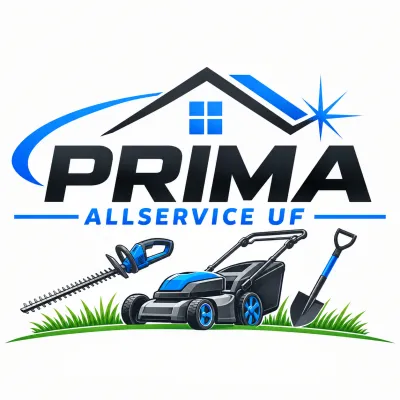 PRIMA ALLSERVICE UF