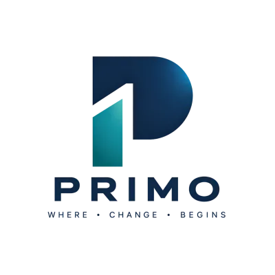 PRIMO UF