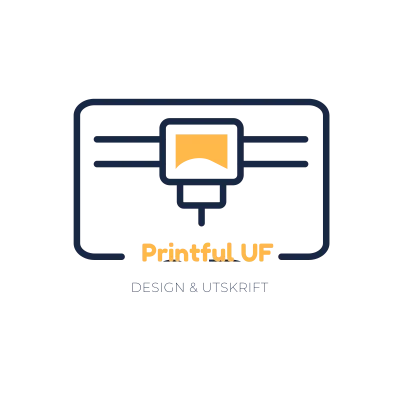 Printful UF