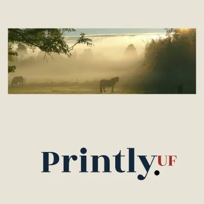 Printly UF