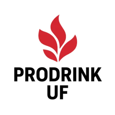 ProDrink UF