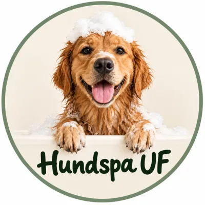 Hundspa UF