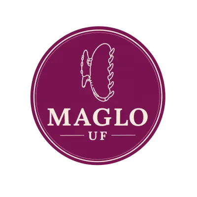 Maglo UF