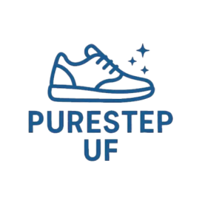 Purestep UF