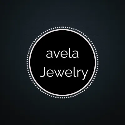 Avela jewelry UF