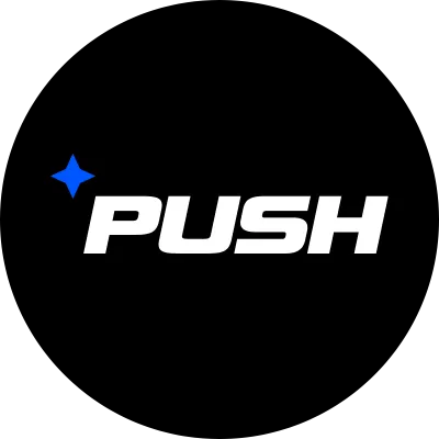 Push UF