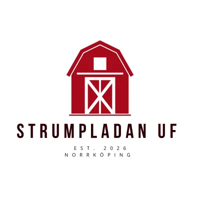 Strumpladan UF