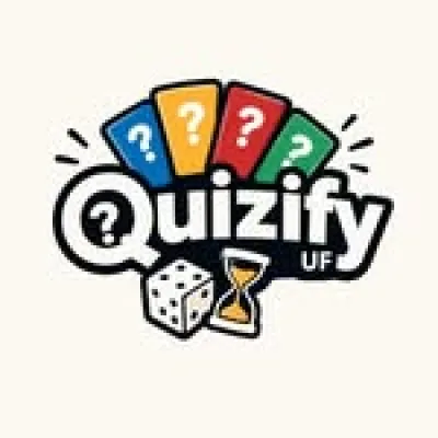 Quizify UF