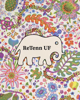 ReTenn UF