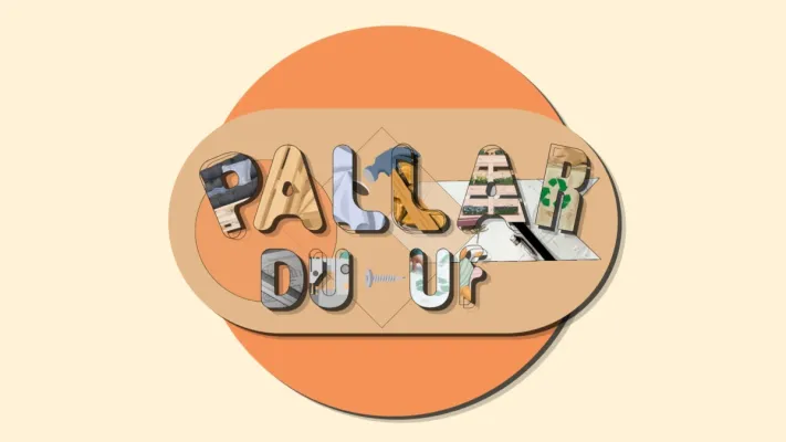 PallarDu UF