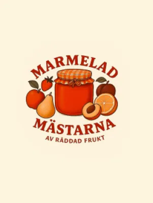 Marmelad Mästarna UF
