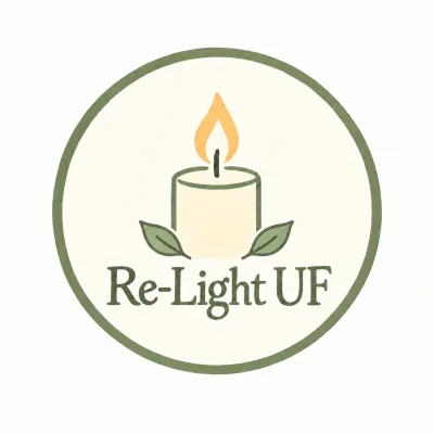 Re-Light UF