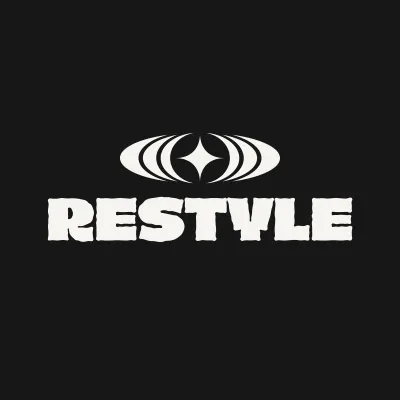 ReStyle UF