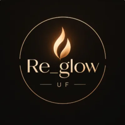 Re_Glow UF