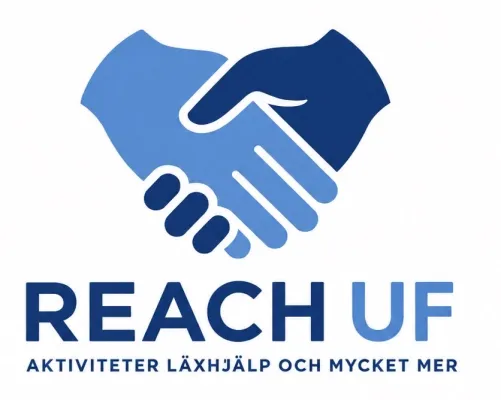 Reach UF