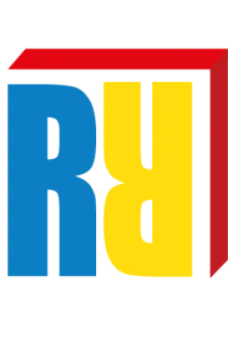 ReadyRig UF