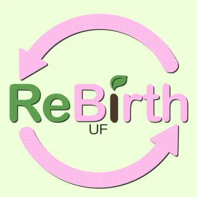 ReBirth UF