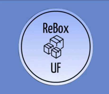 ReBox UF