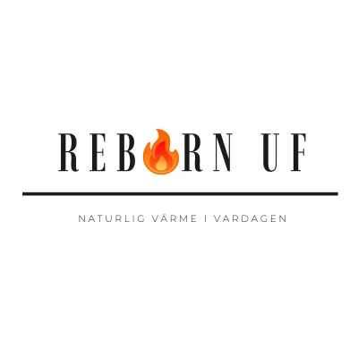 REBURN UF