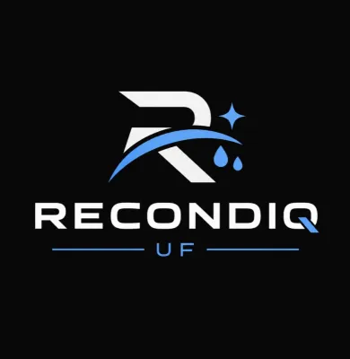 Recondiq UF