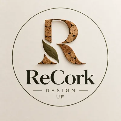 ReCork Design UF
