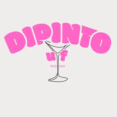 Dipinto UF
