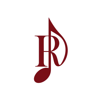 Red Note UF