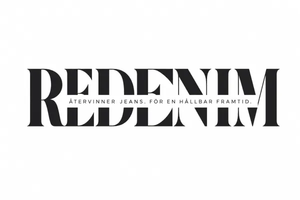 ReDenim UF