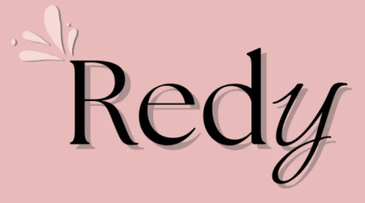 Redy UF