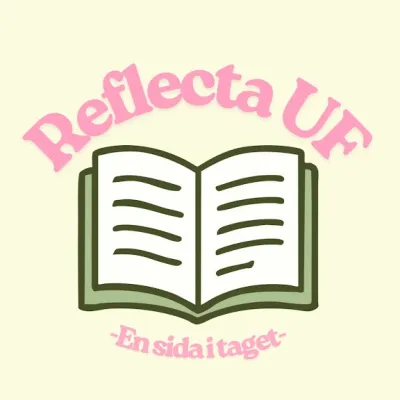 Reflecta UF