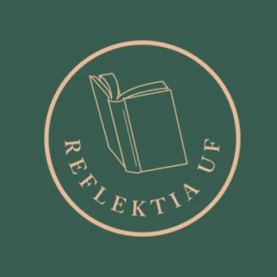 Reflektia UF