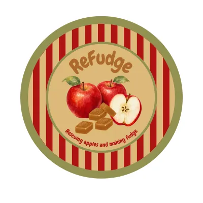 ReFudge UF