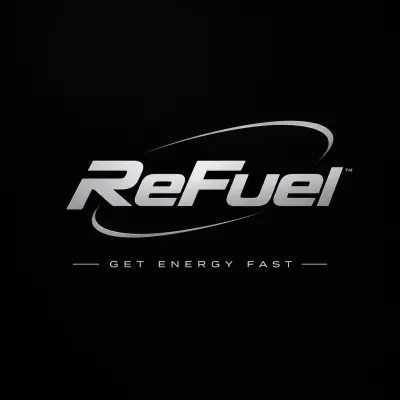 ReFuel UF
