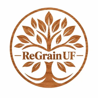 ReGrain UF
