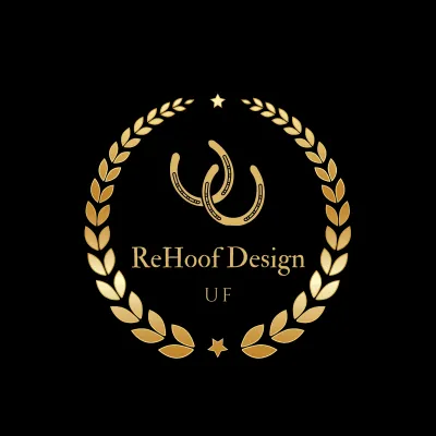 ReHoof Design UF