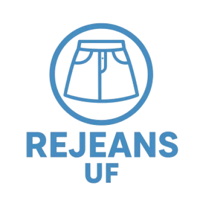 Rejeans UF