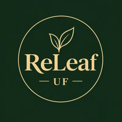 ReLeaf UF