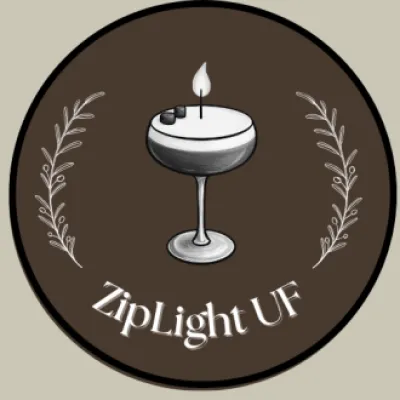 ZipLight UF