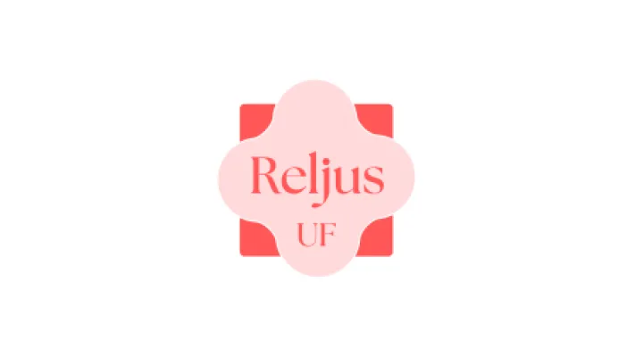 Reljus UF