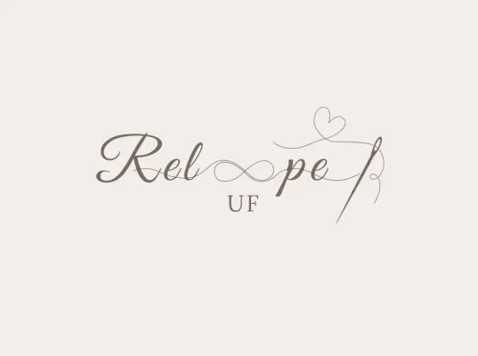 Reloope UF