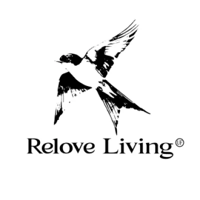 ReLove Living UF