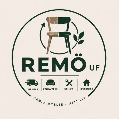 Remö UF