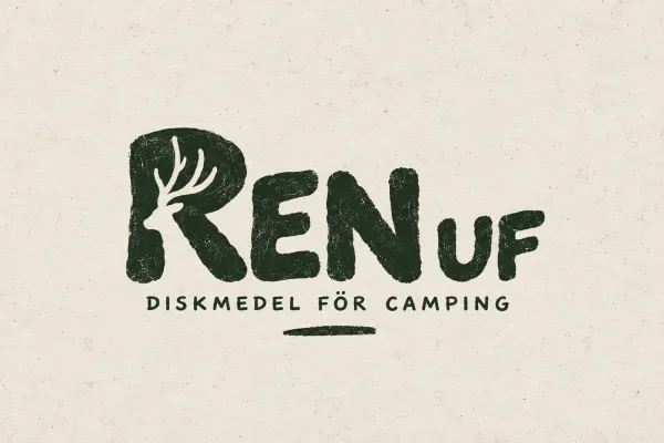 REN UF