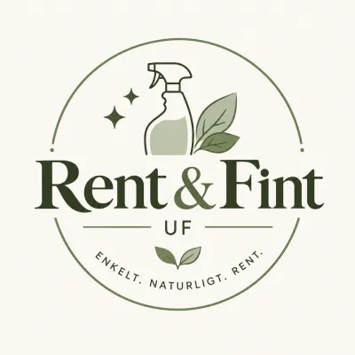 Rent o Fint UF