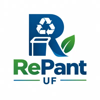 RePant UF