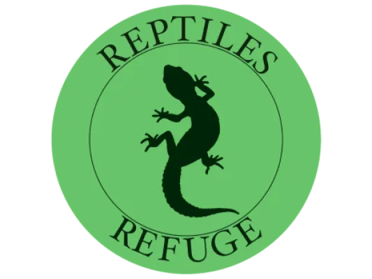 Reptiles Refuge UF