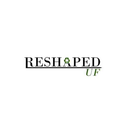 Reshaped UF