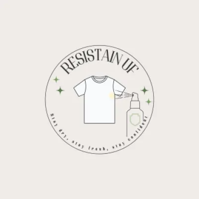 Resistain UF